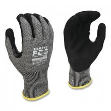 Radians RWG713S - Radians TEKTYE Work Gloves