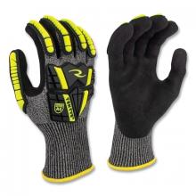 Radians RWG723S - Radians TEKTYE Work Gloves