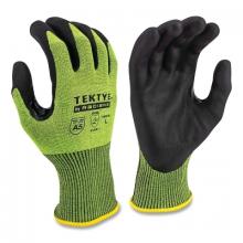 Radians RWG755L - Radians TEKTYE Work Gloves