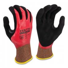 Radians RWG756S - Radians TEKTYE Work Gloves