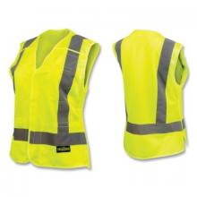 Radians SV4WGM2X - Radians SV4W Women's Breakaway Vests