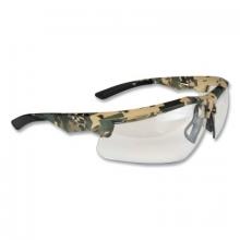 Radians TXM4-11ID - Radians Thraxus Safety Glasses