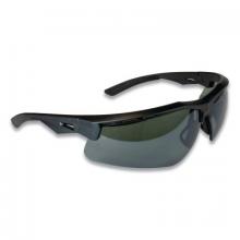 Radians TXM7-2PID - Radians Thraxus Safety Glasses