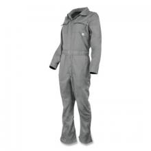 Radians VU7LCAGY-3X - Neese 7 oz Women's Ultra-Soft FR Coveralls