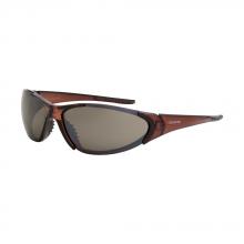 Radians 18117 - CROSSFIRE Core Brown/Brown