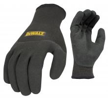 Cold-Condition Gloves