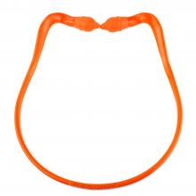 Radians RB2100 - RADBAND Orange Band / Orange Pods