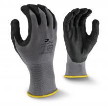 Radians RWG13XXL - RADIANS Coated Gloves XX-Large