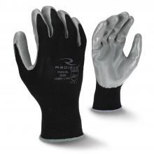 Radians RWG15XL - RADIANS Coated Gloves X-Large