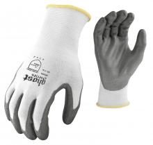 Radians RWG550XXL - RADIANS Cut Level Coated Gloves XX-Large