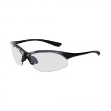 Radians 15415 - CROSSFIRE COBRA Cobra Black/I-O