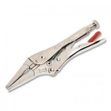 Apex C6NVN-08 - Crescent Long Nose Locking Pliers