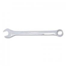 Apex CCW16-05 - Crescent 12 Point SAE/Metric Combination Wrenches