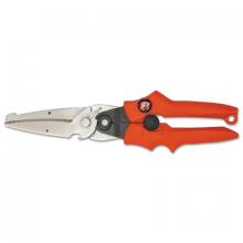 Apex MPX5-06 - Crescent/Wiss Multi-Purpose Cutters