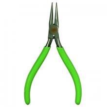 Apex L4VN - Weller Xcelite Subminiature Needle Nose Pliers