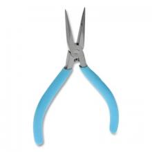 Apex LN54VN - Weller Xcelite Serrated Jaw Long Needle Nose Pliers