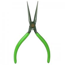 Apex LN775512VN - Weller Xcelite Slim Line Long Needle Nose Pliers