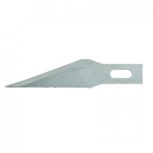 Apex XNB103B - Weller Xcelite Replacement Knife Blades - Fine Point