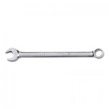 Apex 81662 - GEARWRENCH Long Pattern Combination Wrenches