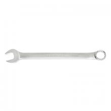 Apex 81824 - GearWrench Combination Wrenches