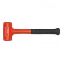 Apex 82240 - GEARWRENCH Dead Blow Hammer with Polyurethane Head