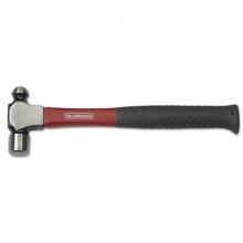 Apex 82251 - GEARWRENCH Ball Pein Hammers