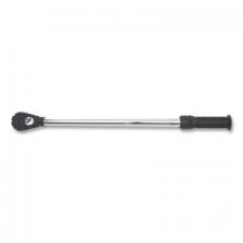 Apex 85088M - GEARWRENCH Tire Shop Micrometer Torque Wrenches