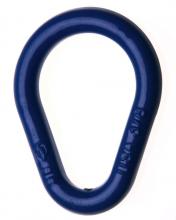 Apex 3625315 - LINK,SLING,821-S,5/8"BLUE PAINT