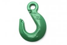 Apex 5646815PL - SLING HOOK, EYE STYLE, PL, 1/2"