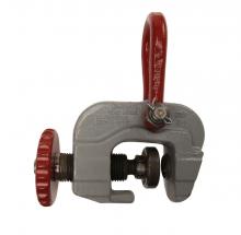 Apex 6421001 - 642-1001 SAC-3 3 TON CLAMP