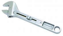 Apex AC6NKWMP - WRENCH,6",ADJUSTABLE,RAPIDSLIDE