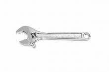 Apex AC14V - ADJUSTABLE WRENCH 4"