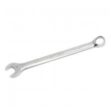 Apex CCW19 - 8MM COMBINATION WRENCH,METRIC,FL POLISH