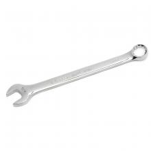 Apex CCW16 - 1-1/4" COMBINATION WRENCH,SAE,FL POLISH