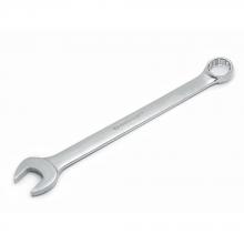 Apex CJCW1 - 1-3/8" JUMBO COMBINATION WRENCH