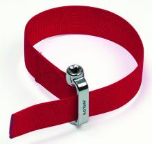 Apex 3529D - HD STRAP WRENCH