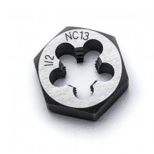 Apex 82865N - HEX DIE 5/8-11