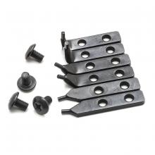 Apex 68-097G - SET,REPLACEMENT TIPS F/68-090G & 68-095G