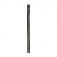 Apex 70-333G - CHSL CLD TL STEEL 3/4TIP