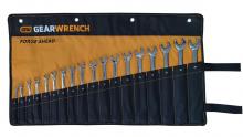 Apex 81920R - GEARWRENCH - 81920R