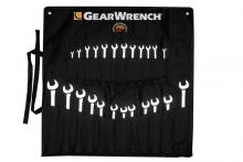 Apex 81931 - GEARWRENCH - 81931