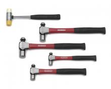 Apex 82288 - SET HMR BLL PEIN 5PC