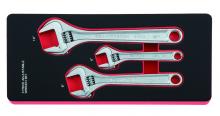 Apex 83076 - GEARWRENCH - 83076