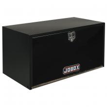 Apex 1-008002 - JOBOX 18X18X60 UNDERBODY BLK