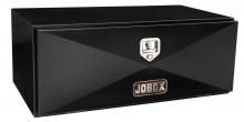 Apex 734980 - JOBOX PREMIUM ST WHITE UNDRBDY 30X18X18