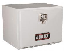 Apex 743980 - JOBOX PREMIUM ST WHT UNDRBDY 30X18X18