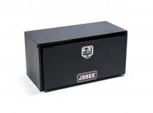 Apex 794982 - JOBOX BLK UNDRBDY 18 X 18 X 60