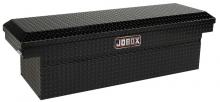 Apex JAC1379982 - JOBOX PREMIUM AL SL FS SDP CO BLK