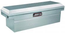 Apex JAC1387980 - JOBOX PREMIUM ALUMINUM SINGLE LID