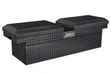 Apex JAC1392982 - JOBOX PREMIUM AL GW FS DP C/O BLK